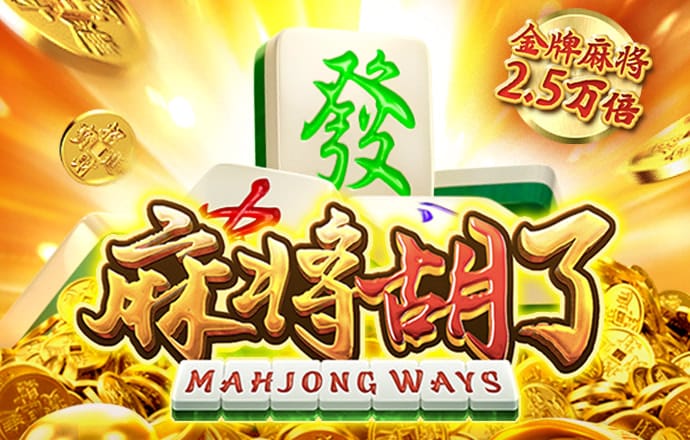 安博体育app