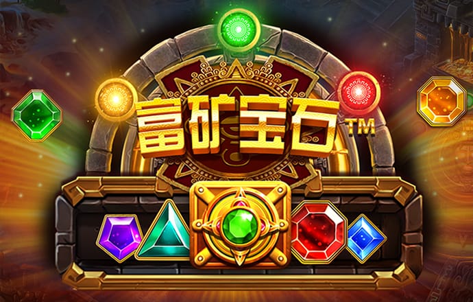华体育会app官网版下载