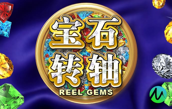 ag九游会登录官网