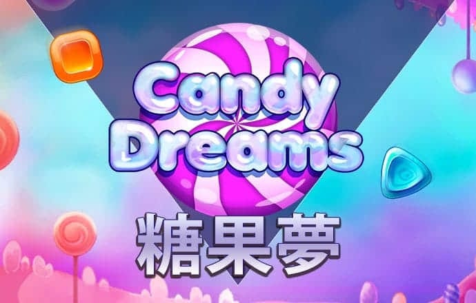 安博体育官网入口app