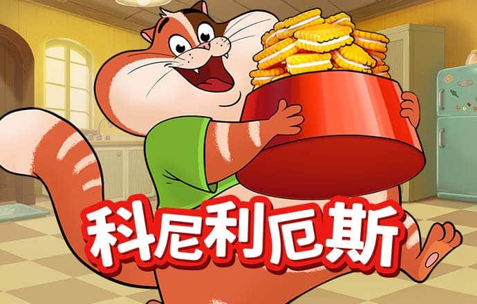 hth最新版本下载