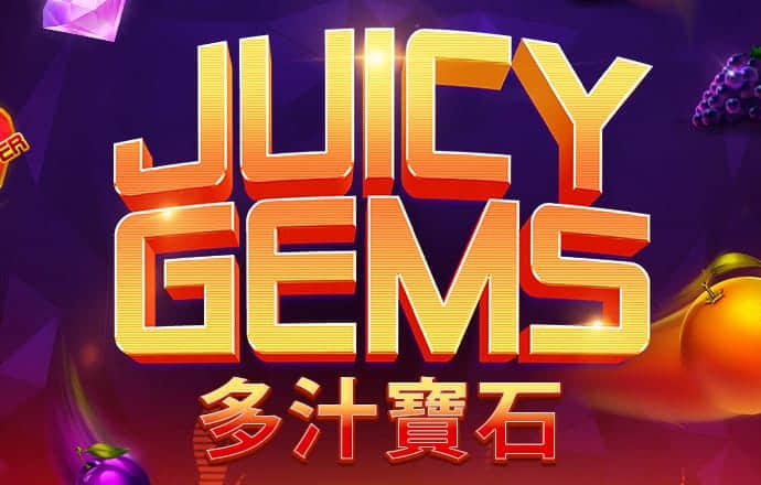 凯运体育下载app