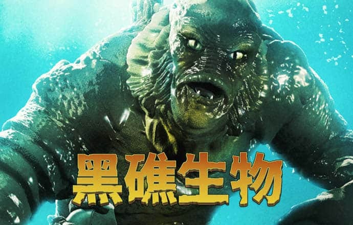 pp电子APP平台下载