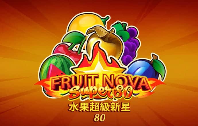 高云体育app官网入口